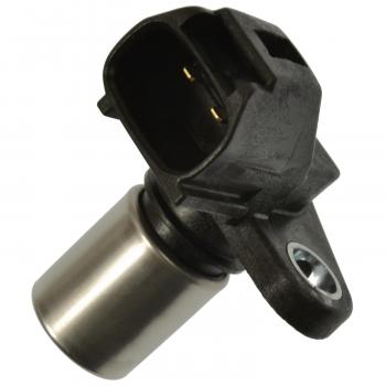 Standard Motor Products PC1132 Engine Crankshaft Position Sensor product image 2 of 3
