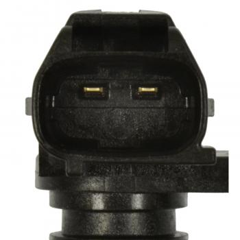 Standard Motor Products PC1132 Engine Crankshaft Position Sensor product image 3 of 3