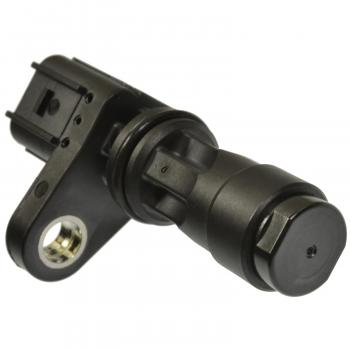 Standard Motor Products PC1133 Engine Camshaft Position Sensor product image 1 of 3