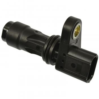 Standard Motor Products PC1133 Engine Camshaft Position Sensor product image 2 of 3