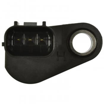 Standard Motor Products PC1133 Engine Camshaft Position Sensor product image 3 of 3