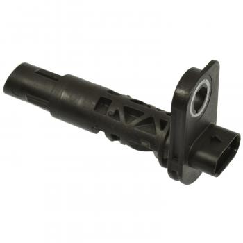 Standard Motor Products PC1134 Engine Crankshaft Position Sensor product image 2 of 3