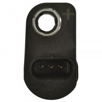 Standard Motor Products PC1134 Engine Crankshaft Position Sensor product image 3 of 3
