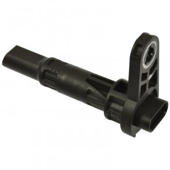 Standard Motor Products PC1135 Engine Crankshaft Position Sensor product image 2 of 3
