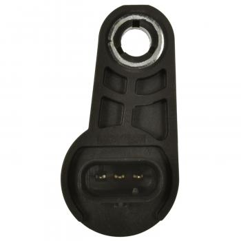 Standard Motor Products PC1135 Engine Crankshaft Position Sensor product image 3 of 3