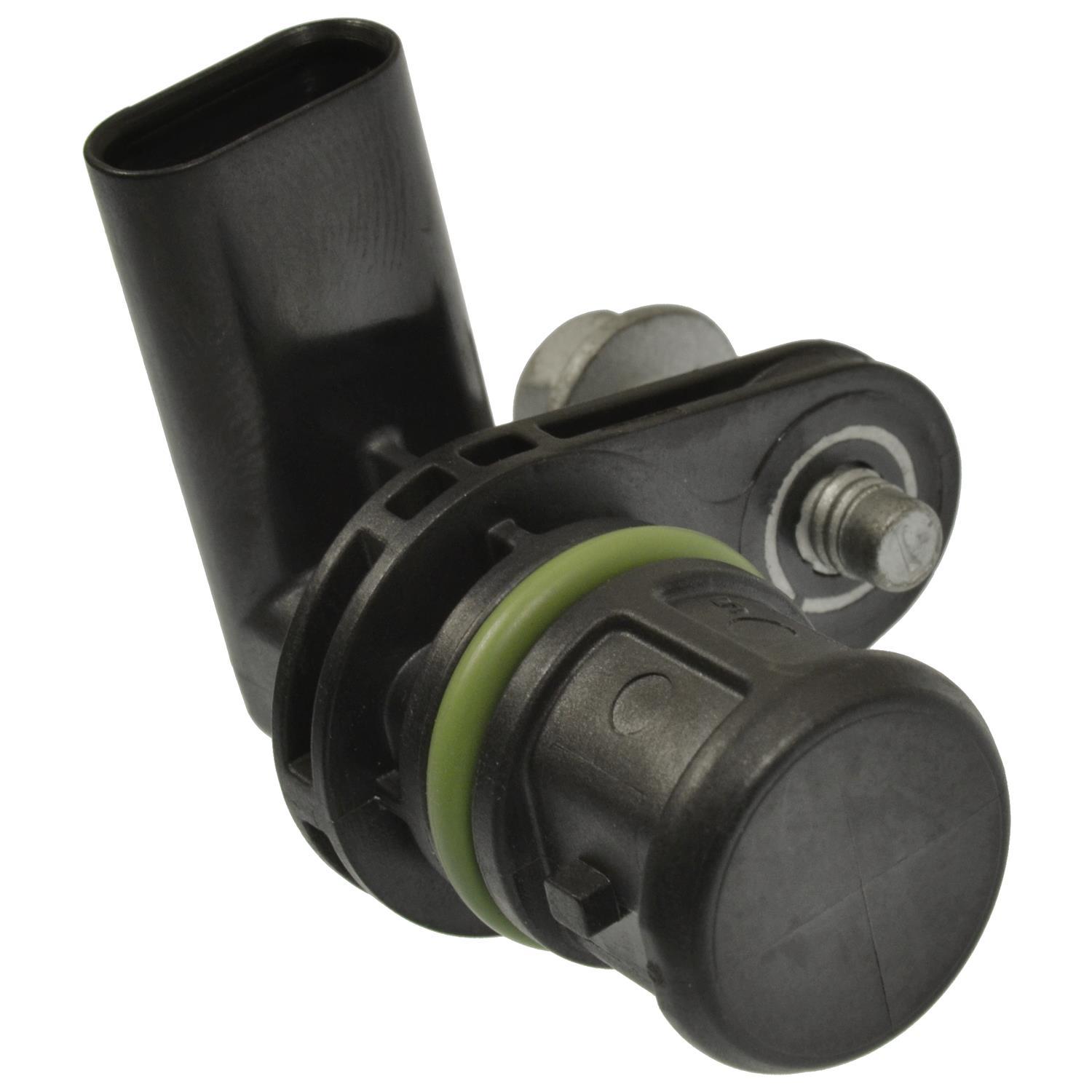 Standard Motor Products PC1137 - Engine Camshaft Position Sensor Standard Motor Products PC1137 Engine Camshaft Position Sensor product image 1 of 3