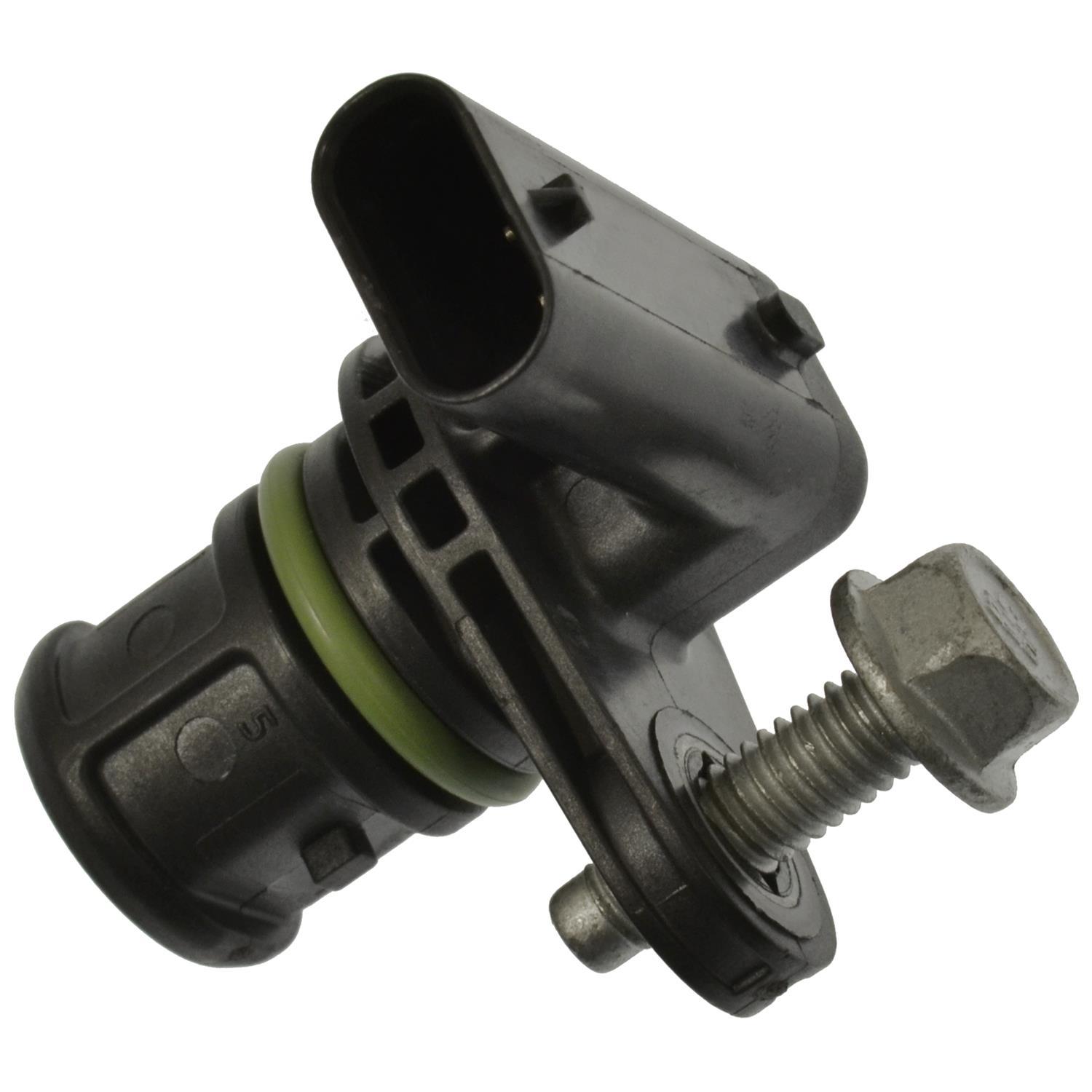 Standard Motor Products PC1137 - Engine Camshaft Position Sensor Standard Motor Products PC1137 Engine Camshaft Position Sensor product image 2 of 3