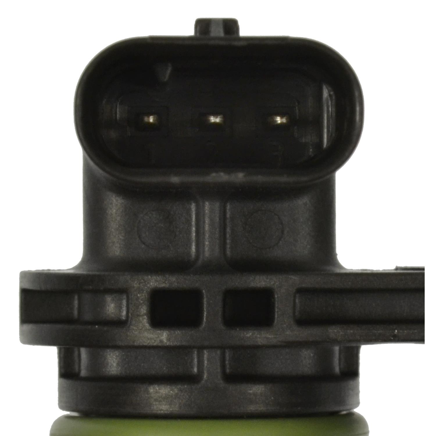 Standard Motor Products PC1137 - Engine Camshaft Position Sensor Standard Motor Products PC1137 Engine Camshaft Position Sensor product image 3 of 3
