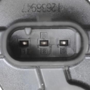Standard Motor Products PC1138 Engine Camshaft Position Sensor product image 2 of 4