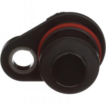 Standard Motor Products PC1138 Engine Camshaft Position Sensor product image 3 of 4