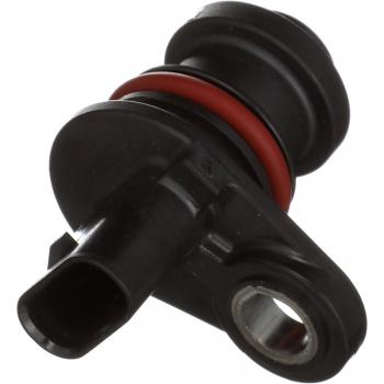 Standard Motor Products PC1138 Engine Camshaft Position Sensor product image 4 of 4