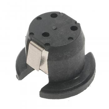 Standard Motor Products PC114 Engine Camshaft Position Sensor Interrupter product image 2 of 2