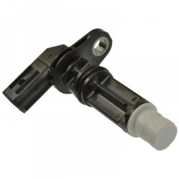 Standard Motor Products PC1143 Engine Crankshaft Position Sensor product image 1 of 3