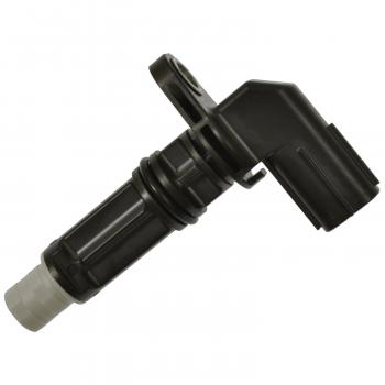 Standard Motor Products PC1143 Engine Crankshaft Position Sensor product image 2 of 3