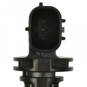 Standard Motor Products PC1143 Engine Crankshaft Position Sensor product image 3 of 3