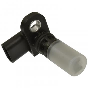 Standard Motor Products PC1144 Engine Crankshaft Position Sensor product image 1 of 3