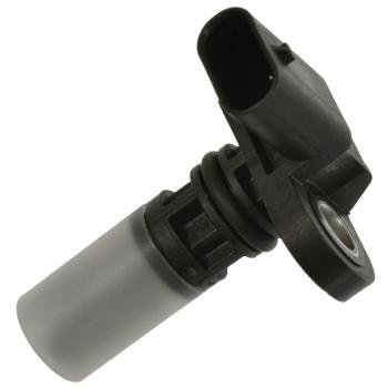 Standard Motor Products PC1144 Engine Crankshaft Position Sensor product image 2 of 3