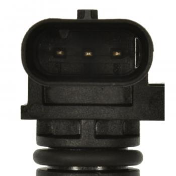 Standard Motor Products PC1144 Engine Crankshaft Position Sensor product image 3 of 3