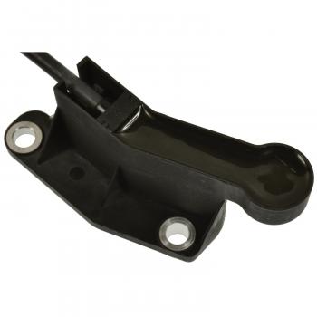 Standard Motor Products PC1145 Engine Camshaft Position Sensor product image 1 of 3