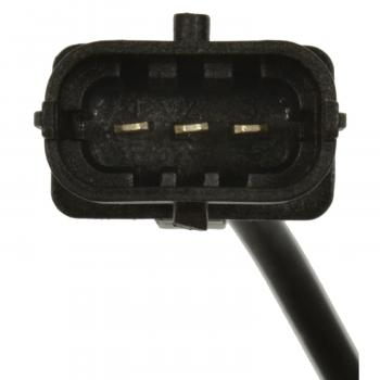 Standard Motor Products PC1145 Engine Camshaft Position Sensor product image 3 of 3