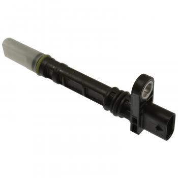 Standard Motor Products PC1146 Engine Crankshaft Position Sensor product image 2 of 3