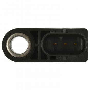 Standard Motor Products PC1146 Engine Crankshaft Position Sensor product image 3 of 3