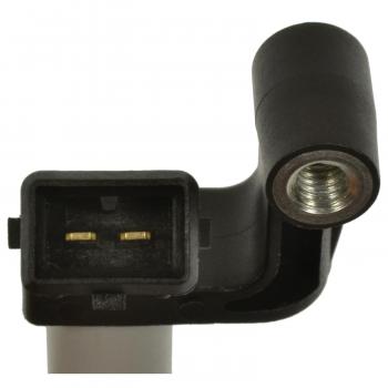 Standard Motor Products PC1147 Engine Camshaft Position Sensor product image 3 of 3