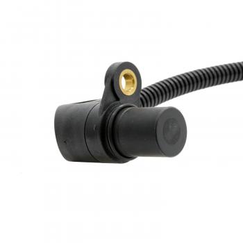 Standard Motor Products PC1150 Engine Crankshaft Position Sensor product image 1 of 3