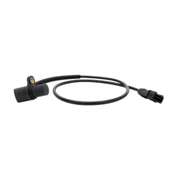 Standard Motor Products PC1150 Engine Crankshaft Position Sensor product image 2 of 3