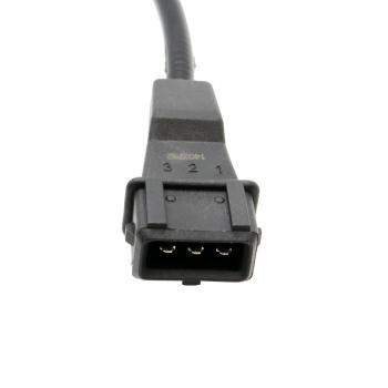 Standard Motor Products PC1150 Engine Crankshaft Position Sensor product image 3 of 3