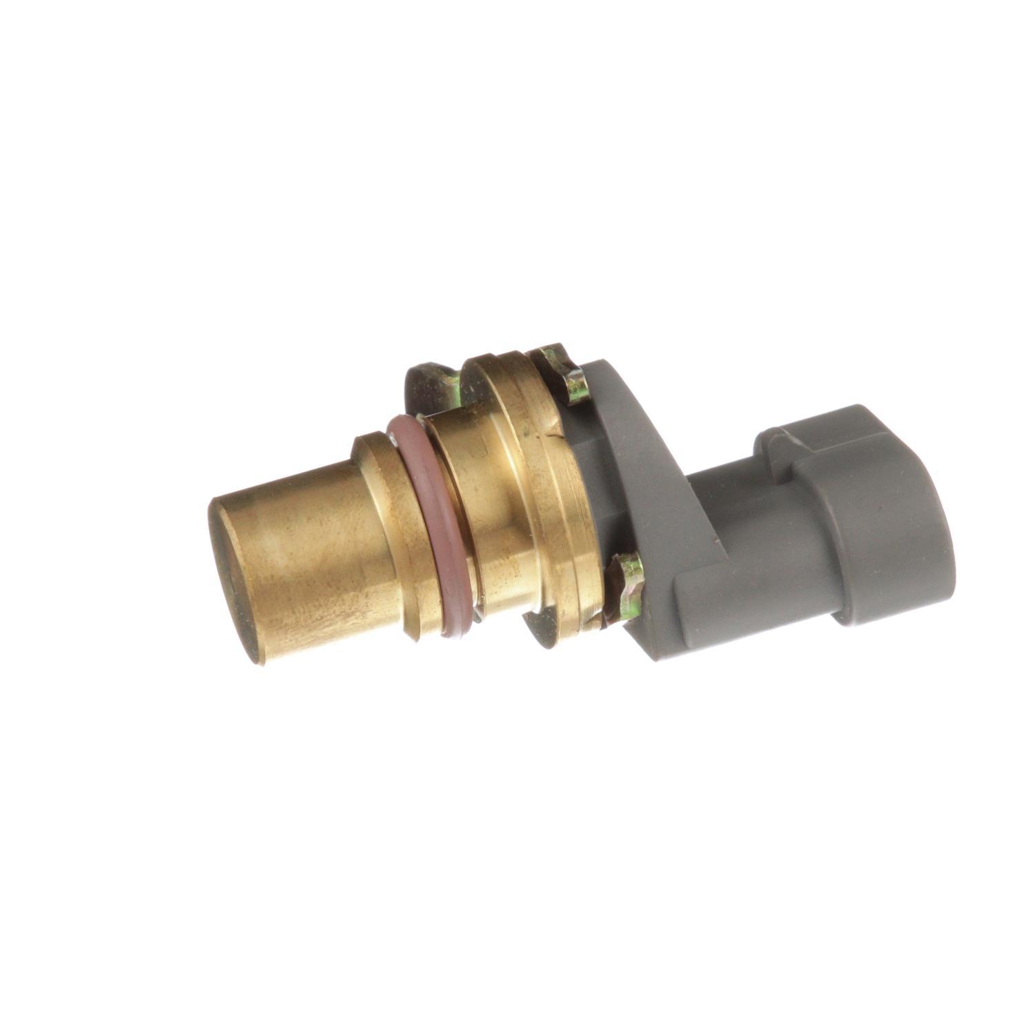 Standard Motor Products PC115K - Engine Camshaft Position Sensor Kit Standard Motor Products PC115K Engine Camshaft Position Sensor Kit product image 1 of 9