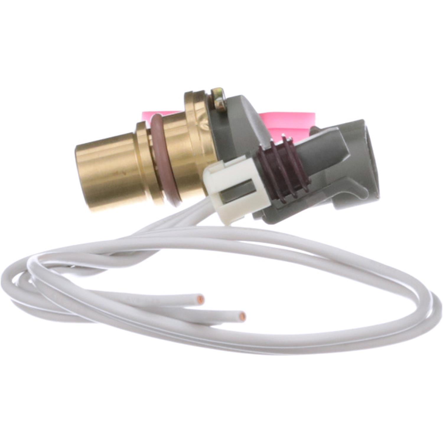 Standard Motor Products PC115K - Engine Camshaft Position Sensor Kit Standard Motor Products PC115K Engine Camshaft Position Sensor Kit product image 7 of 9