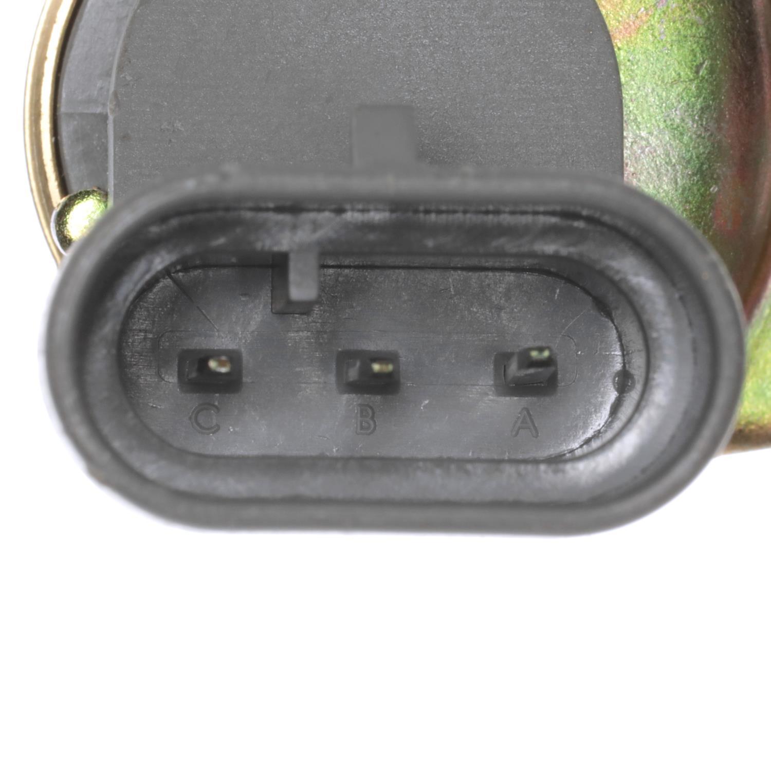 Standard Motor Products PC115K - Engine Camshaft Position Sensor Kit Standard Motor Products PC115K Engine Camshaft Position Sensor Kit product image 8 of 9