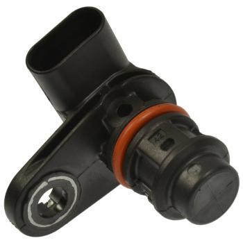Standard Motor Products PC1170 Engine Camshaft Position Sensor product image 1 of 3
