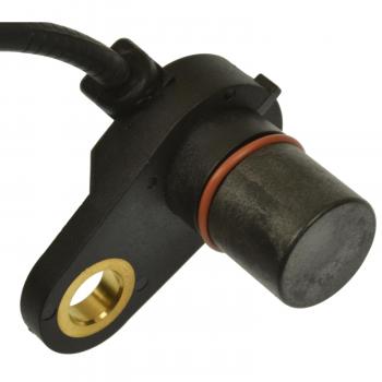 Standard Motor Products PC1172 Engine Camshaft Position Sensor product image 1 of 3