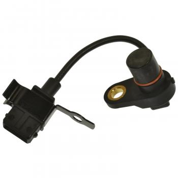 Standard Motor Products PC1172 Engine Camshaft Position Sensor product image 2 of 3