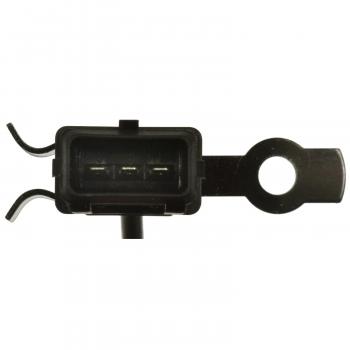 Standard Motor Products PC1172 Engine Camshaft Position Sensor product image 3 of 3