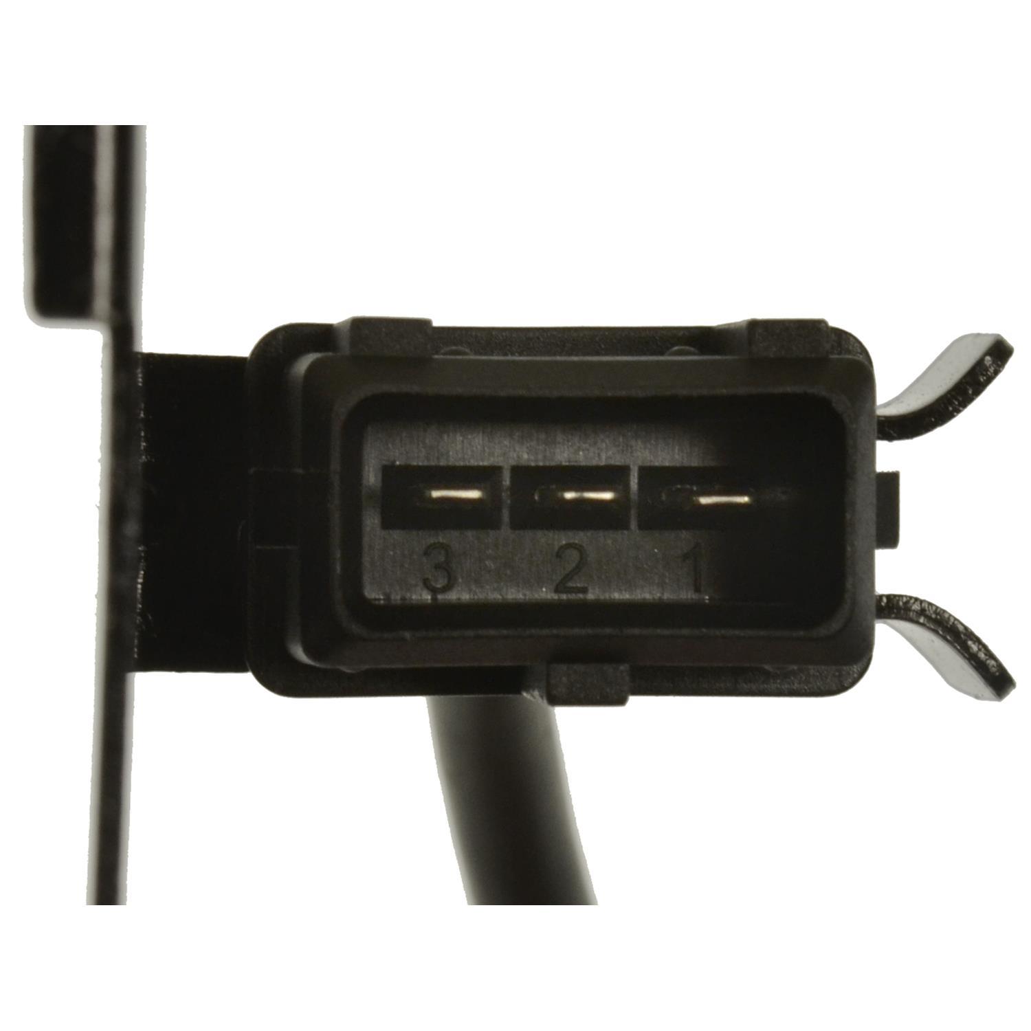 Standard Motor Products PC1173 - Engine Crankshaft Position Sensor Standard Motor Products PC1173 Engine Crankshaft Position Sensor product image 3 of 3