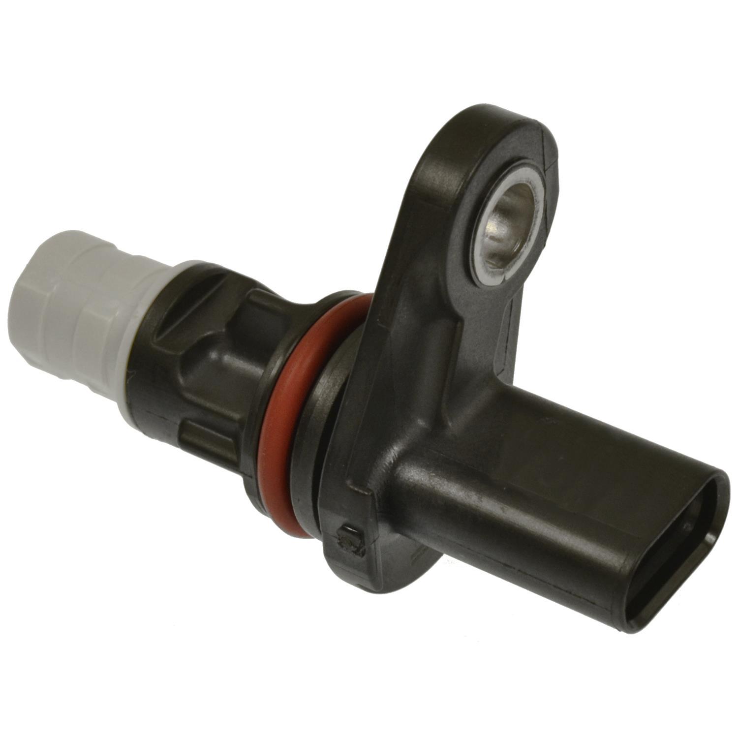 Standard Motor Products PC1178 Engine Crankshaft Position Sensor product image 2 of 3