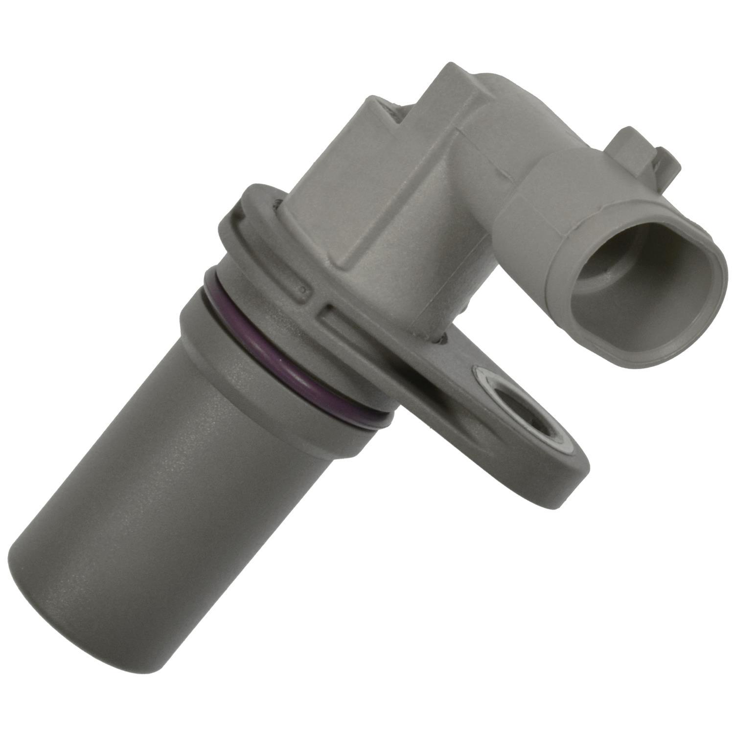 Standard Motor Products PC1179 - Engine Crankshaft Position Sensor Standard Motor Products PC1179 Engine Crankshaft Position Sensor product image 2 of 3