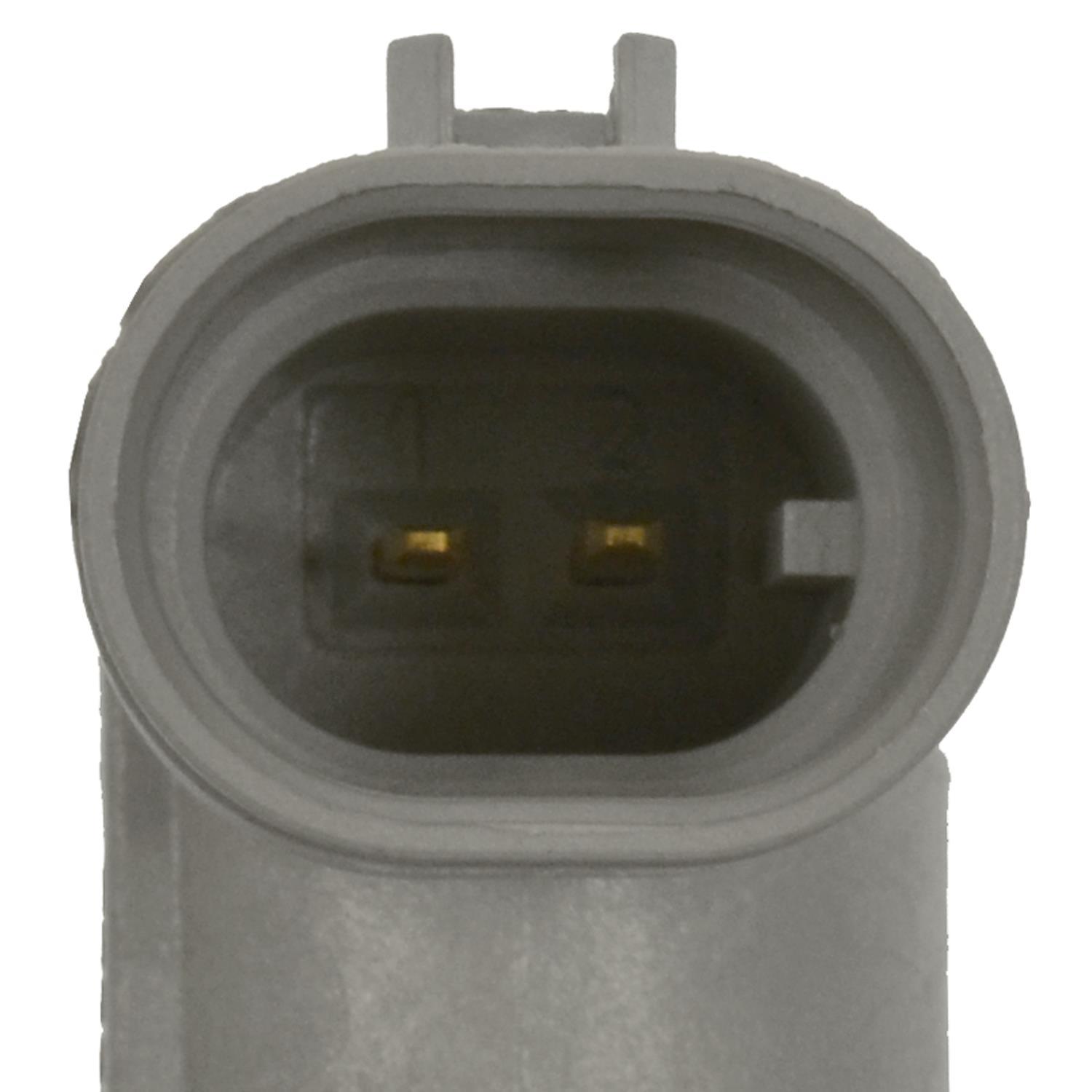 Standard Motor Products PC1179 - Engine Crankshaft Position Sensor Standard Motor Products PC1179 Engine Crankshaft Position Sensor product image 3 of 3