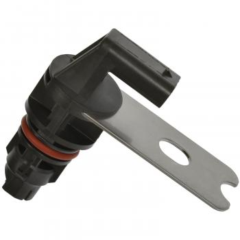 Standard Motor Products PC1182 Engine Crankshaft Position Sensor product image 2 of 3