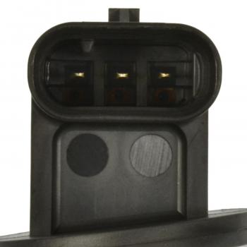 Standard Motor Products PC1182 Engine Crankshaft Position Sensor product image 3 of 3