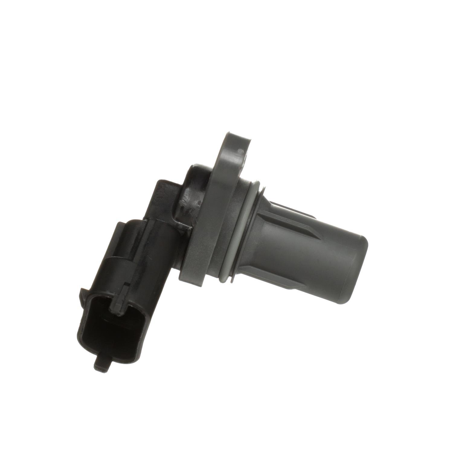 Standard Motor Products PC1183 - Engine Camshaft Position Sensor Standard Motor Products PC1183 Engine Camshaft Position Sensor product image 7 of 8