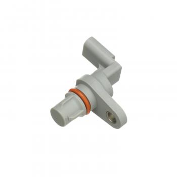Standard Motor Products PC1189 Engine Camshaft Position Sensor product image 1 of 8