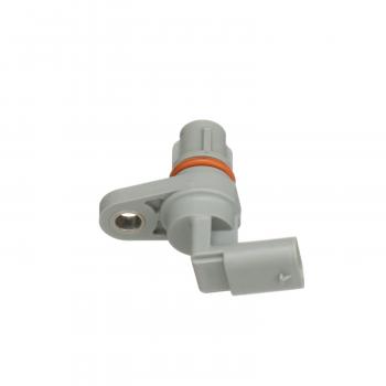 Standard Motor Products PC1189 Engine Camshaft Position Sensor product image 3 of 8