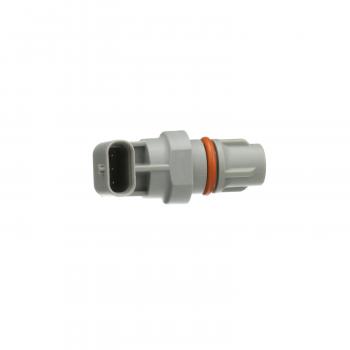 Standard Motor Products PC1189 Engine Camshaft Position Sensor product image 4 of 8