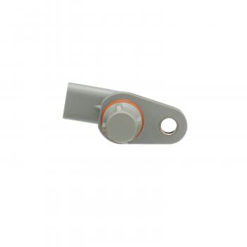 Standard Motor Products PC1189 Engine Camshaft Position Sensor product image 5 of 8