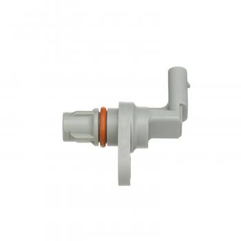 Standard Motor Products PC1189 Engine Camshaft Position Sensor product image 6 of 8