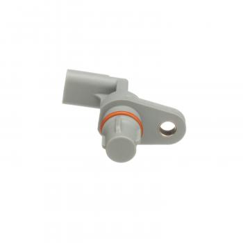 Standard Motor Products PC1189 Engine Camshaft Position Sensor product image 8 of 8